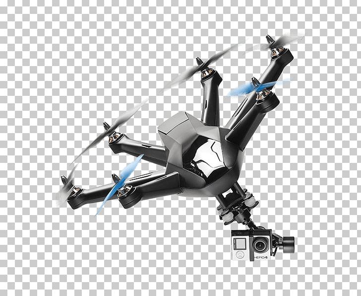 Unmanned Aerial Vehicle Quadcopter GoPro Karma Mavic Pro Multirotor PNG, Clipart, Aircraft, Automotive Exterior, Best Practice, Camera, Drone Free PNG Download