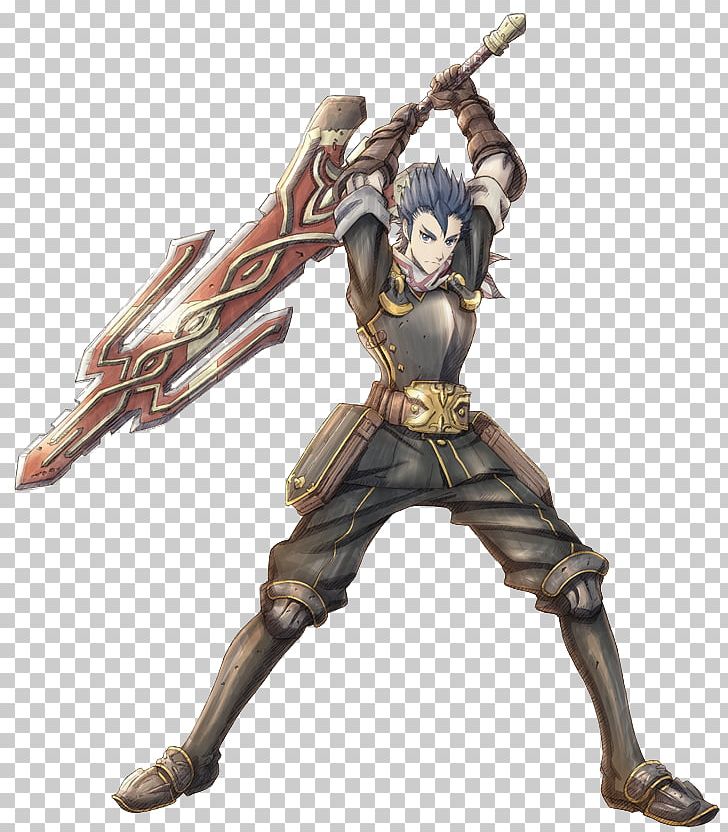 Valkyria Chronicles 3: Unrecorded Chronicles Valkyria Revolution Valkyria Chronicles 4 Sega PNG, Clipart, Action Figure, Fictional Character, Game, Others, Roleplaying Free PNG Download