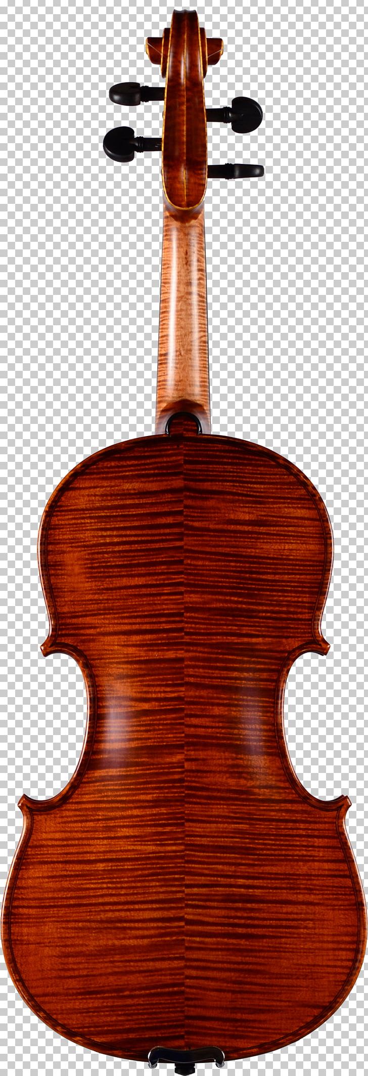 Violin Luthier Stradivarius Musical Instruments Bow PNG, Clipart, Acoustic Electric Guitar, Amati, Antonio Stradivari, Barbara Penny, Bass Violin Free PNG Download