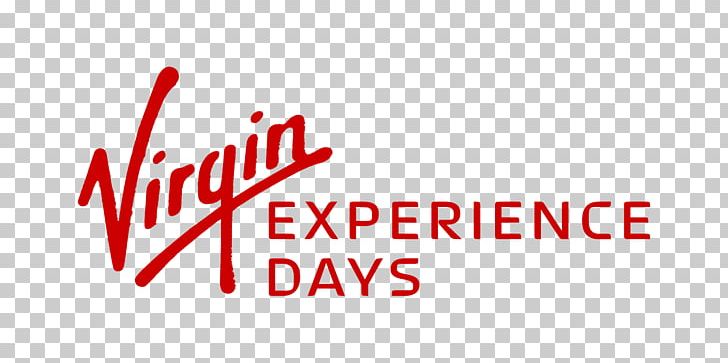 Virgin Experience Days Discounts And Allowances Voucher Experiential Gifts PNG, Clipart, Area, Brand, Customer Service, Discounts And Allowances, Experiential Gifts Free PNG Download