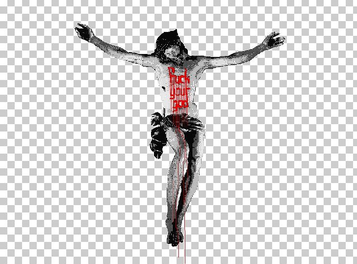 Vitruvian Man Art Tattoo Costume PNG, Clipart, Art, Costume, Cross, Crucifix, Joint Free PNG Download