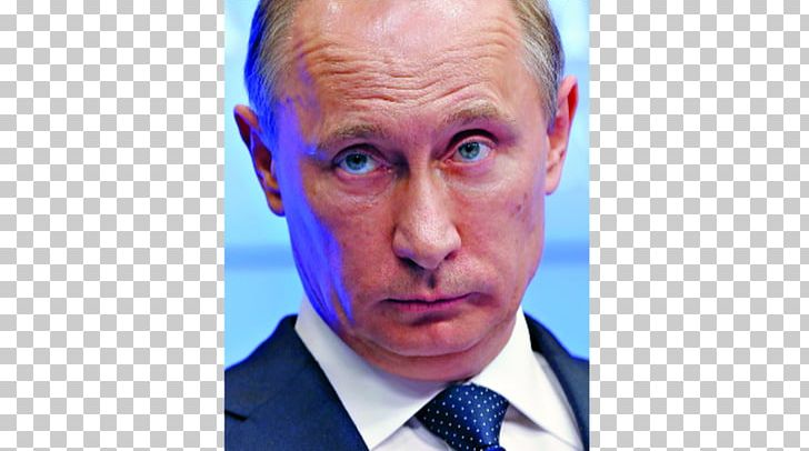 Vladimir Putin Russian President Of Russia Jehovah's Witnesses PNG, Clipart, Blue, Celebrities, Cheek, Chin, Closeup Free PNG Download