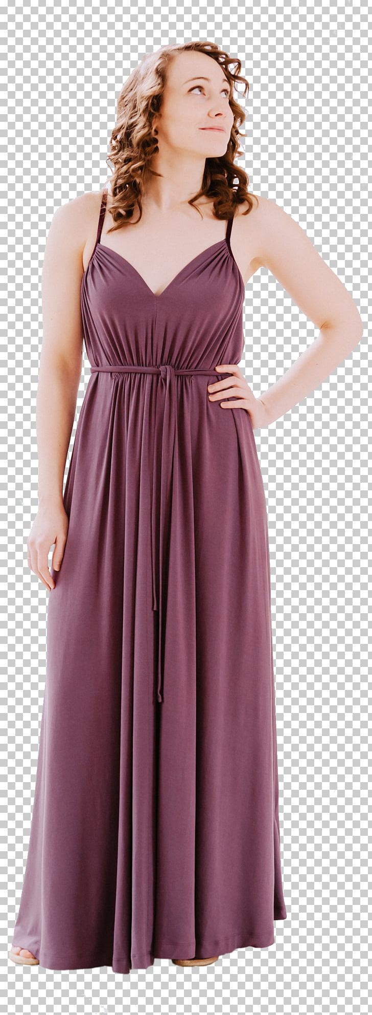 Wedding Dress Ball Gown Formal Wear Bridesmaid Dress PNG, Clipart, Ball, Ball Gown, Bridal Party Dress, Bridesmaid Dress, Clothing Free PNG Download