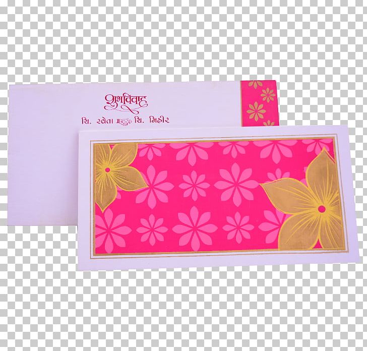 Wedding Invitation Paper Marriage Islamic Marital Practices PNG, Clipart, Hindu Wedding, Holidays, Islam, Landscape Design, Magenta Free PNG Download