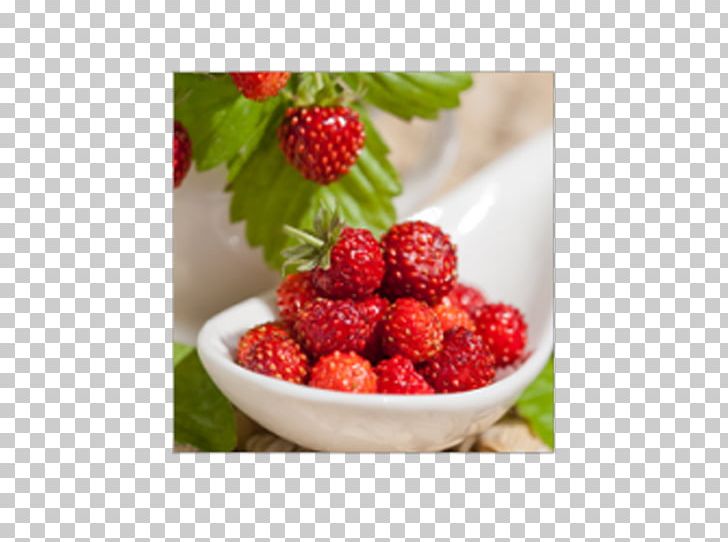 Wild Strawberry Raspberry Smoothie PNG, Clipart, Amorodo, Auglis, Berry, Bilberry, Blackberry Free PNG Download