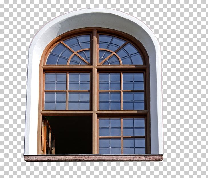 Window Blind Wood Arch Building PNG, Clipart, Building, Ceiling, Chambranle, Continental, Door Free PNG Download