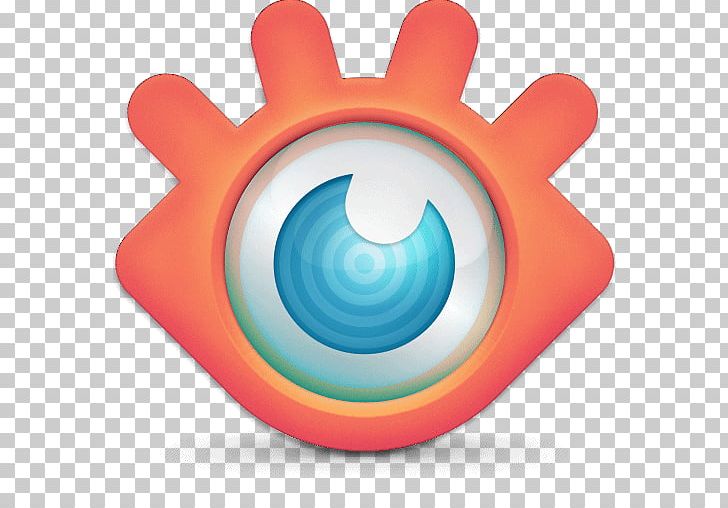 XnView Computer Software File Formats PNG, Clipart, Circle, Computer Icons, Computer Software, Crossplatform, Data Conversion Free PNG Download