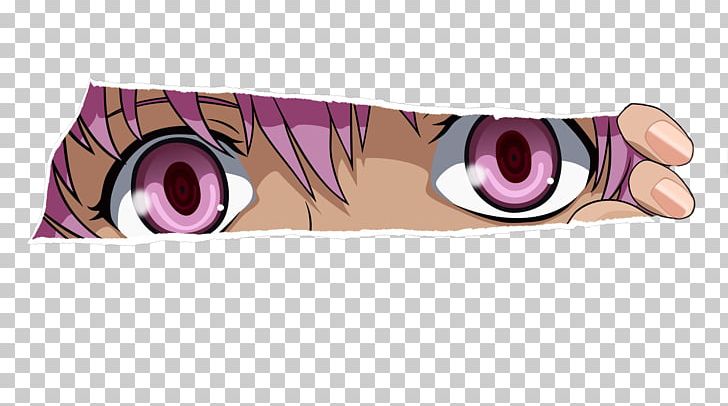 Yuno Gasai Future Diary Anime Hellsing PNG, Clipart, Anime, Big Order, Bpt, Cartoon, Chibi Free PNG Download