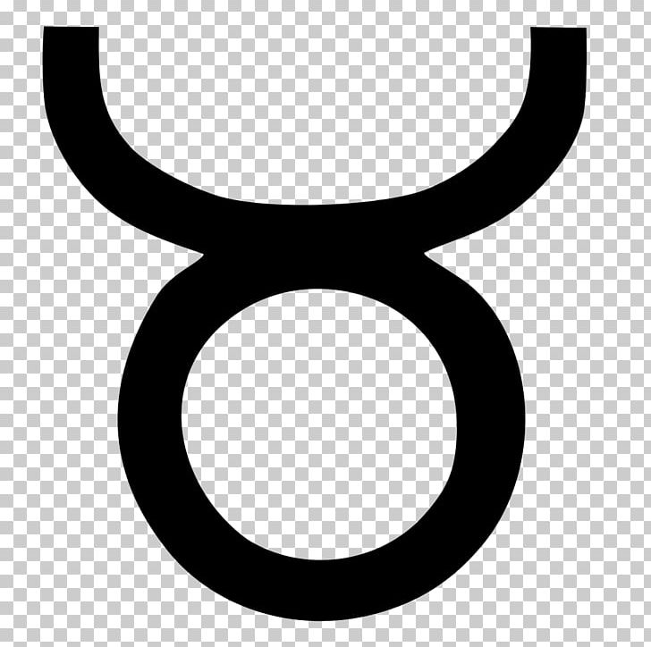 Zebu Nandipada Symbol Triratna PNG, Clipart, Alphabet, Aramaic Alphabet, Black And White, Bull, Circle Free PNG Download