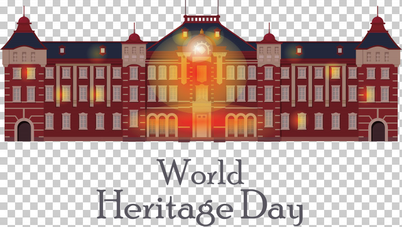 World Heritage Day International Day For Monuments And Sites PNG, Clipart, Estate, Hotel, International Day For Monuments And Sites, Property, Real Estate Free PNG Download