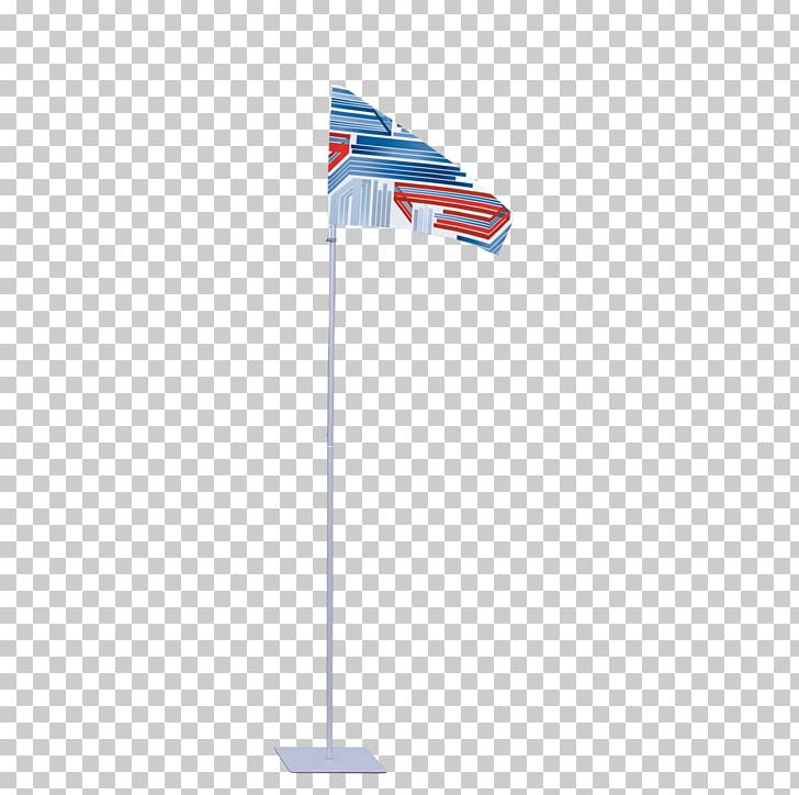03120 Flag Angle PNG, Clipart, 03120, Angle, Art, Flag, Passion Conferences Free PNG Download