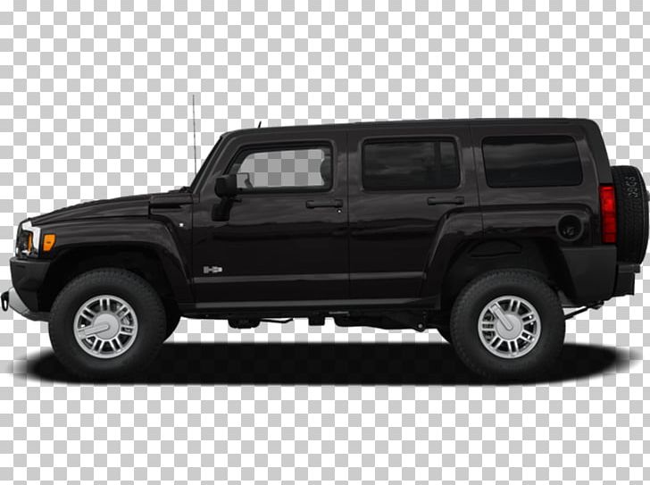 2009 HUMMER H3 Sport Utility Vehicle Car Chrysler PNG, Clipart, 2008 Hummer H3 Suv, 2009 Hummer H3, 2010 Hummer H3, Car, Hardtop Free PNG Download