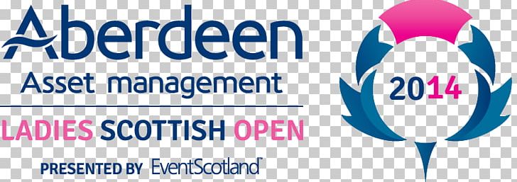 Aberdeen Asset Management Ladies Scottish Open Ladies European Tour PNG, Clipart, Aberdeen Asset Management, Advertising, Area, Asset, Asset Management Free PNG Download