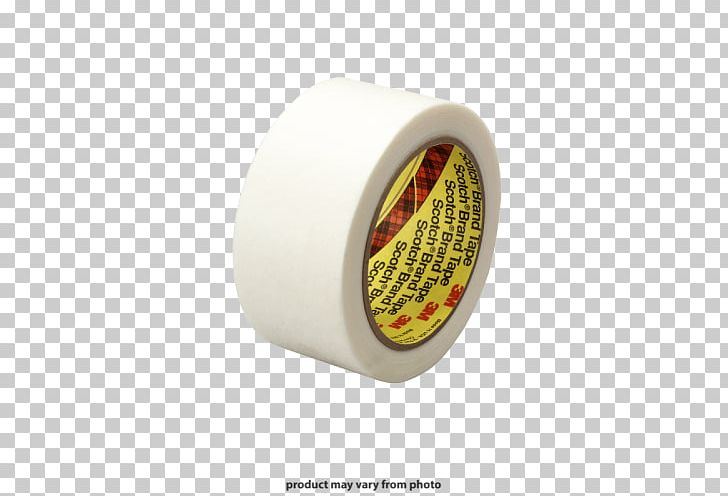 Adhesive Tape Pressure-sensitive Adhesive Filament Tape Box-sealing Tape PNG, Clipart, Acrylic Resin, Adhesion, Adhesive, Adhesive Tape, Box Sealing Tape Free PNG Download