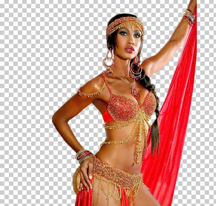 Alina Văcariu Woman Female Belly Dance Indian People PNG, Clipart, Abdomen, Alina Vacariu, Belle Femme, Belly Dance, Costume Free PNG Download