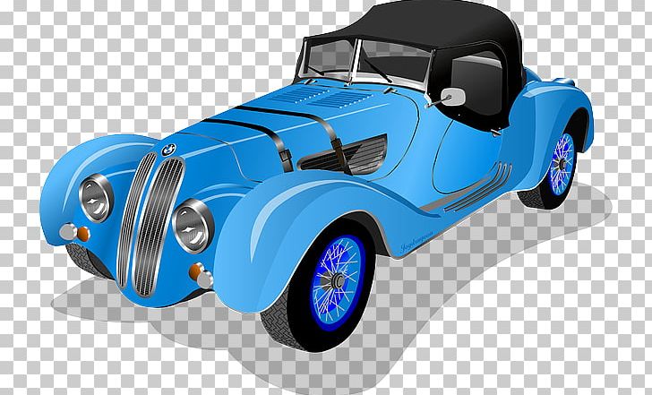 BMW X3 Sports Car BMW 328 PNG, Clipart, Antique Car, Automotive Design, Blue, Bmw, Bmw 1 Series Free PNG Download