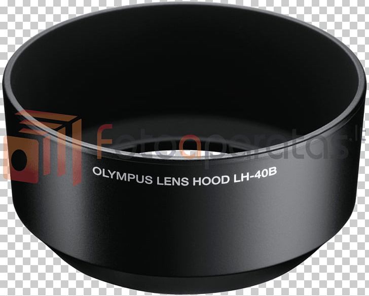 Camera Lens Lens Hoods Olympus M.Zuiko Digital ED 40-150mm F/2.8 PRO Olympus Corporation PNG, Clipart, Camera, Camera Accessory, Camera Lens, Cameras Optics, Lens Free PNG Download
