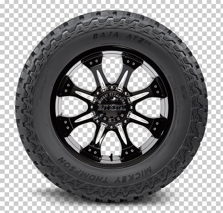 Car Sport Utility Vehicle Cooper Tire & Rubber Company Nokian Tyres PNG, Clipart, Alloy Wheel, Allterrain Vehicle, Atz, Automotive Tire, Automotive Wheel System Free PNG Download
