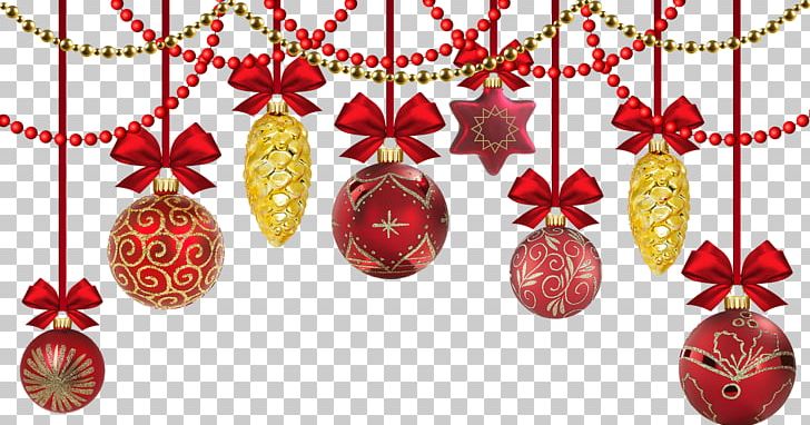 Christmas Decoration Christmas And Holiday Season Party Christmas Tree PNG, Clipart, Christmas, Christmas And Holiday Season, Christmas Decoration, Christmas Lights, Christmas Ornament Free PNG Download