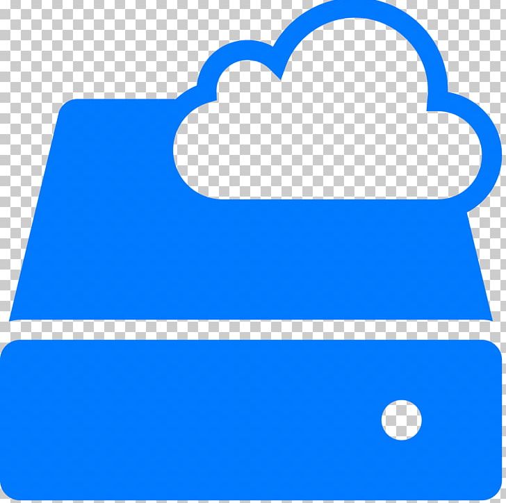 Computer Icons Cloud Storage Cloud Computing Data PNG, Clipart, Angle, Area, Backup, Blue, Brand Free PNG Download