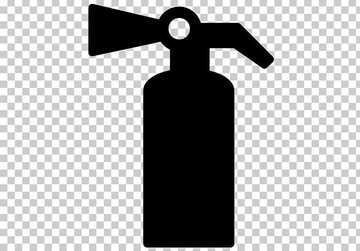 Computer Icons Fire Extinguishers PNG, Clipart, Black, Black And White, Computer Icons, Desktop Wallpaper, Download Free PNG Download