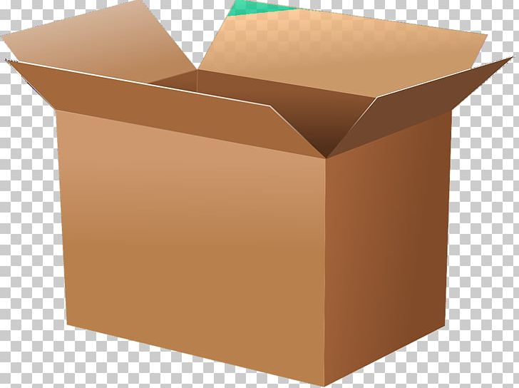 Computer Icons PNG, Clipart, Angle, Box, Cardboard, Carton, Compact Disc Free PNG Download