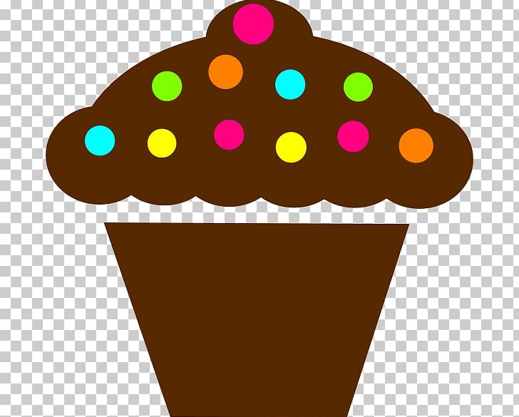 Cupcake Icing Polka PNG, Clipart, Cartoon, Cupcake, Cupcake Pink Kartun, Download, Food Free PNG Download