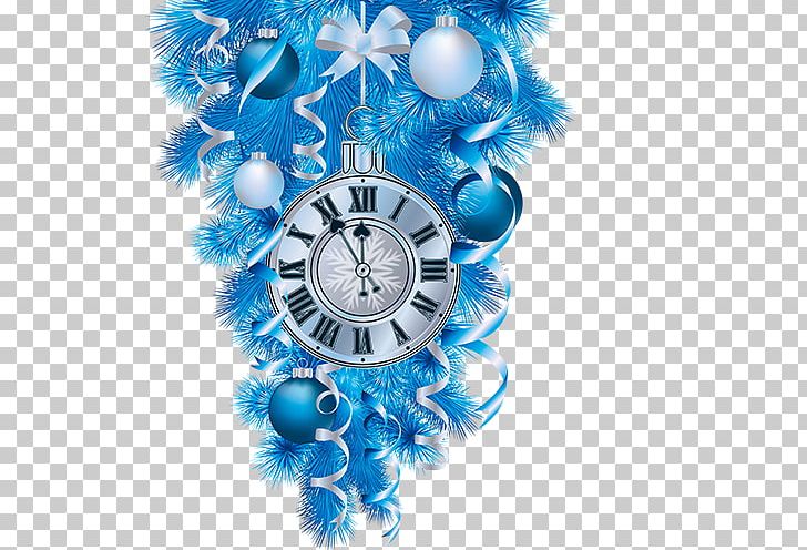 Desktop Christmas Day Portable Network Graphics New Year PNG, Clipart, Christmas Clock, Christmas Day, Christmas Ornament, Christmas Tree, Clock Free PNG Download