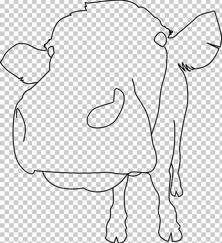 Drawing Line Art PNG, Clipart, Angle, Animal, Area, Arm, Art Free PNG Download
