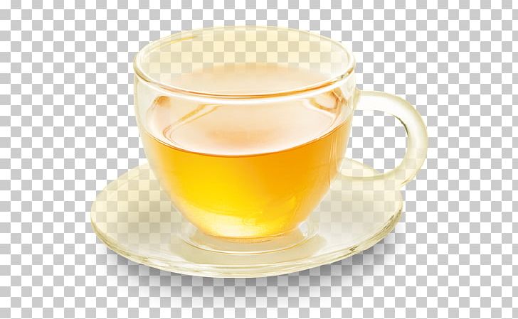 Earl Grey Tea Coffee Cup Espresso Saucer Barley Tea PNG, Clipart, Barley Tea, Coffee Cup, Cup, Drink, Earl Free PNG Download