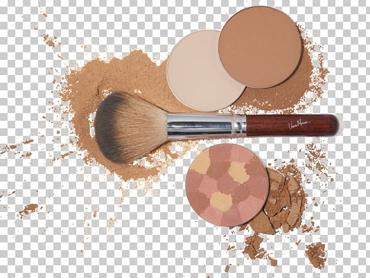 Face Powder Cosmetics Makeup Brush PNG, Clipart, Beauty Parlour, Brush, Cosmetics, Eye Shadow, Face Free PNG Download