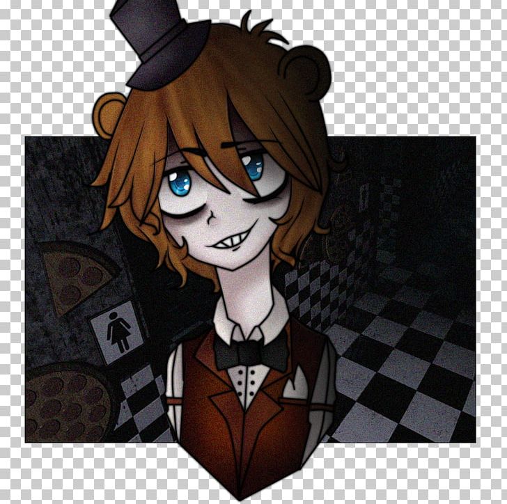 Five Nights At Freddy's 2 Five Nights At Freddy's 4 Animatronics Drawing PNG, Clipart,  Free PNG Download