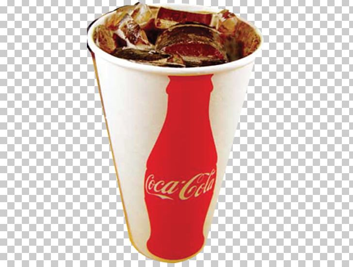 Fizzy Drinks Hot Chocolate Coffee Milk PNG, Clipart, Alea Cafe, Breakfast, Cafe, Cappuccino, Carbonated Soft Drinks Free PNG Download