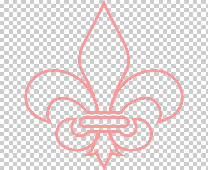 Fleur-de-lis PNG, Clipart, Angle, Area, Artwork, Circle, Clip Art Free PNG Download