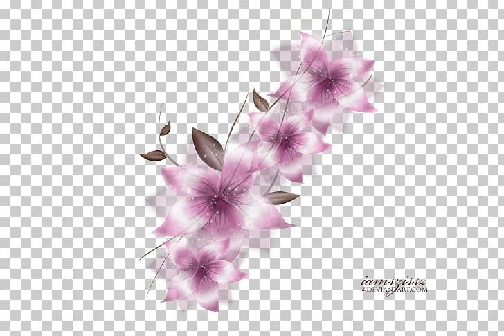 Flower PNG, Clipart, Art, Blossom, Color, Dendrobium, Desktop Wallpaper Free PNG Download