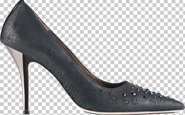 Footwear High-heeled Shoe Fashion Areto-zapata PNG, Clipart, Basic Pump, Calvin Klein, Fashion, Fashionable Shoes, Footwear Free PNG Download