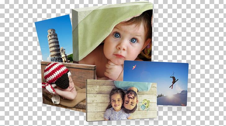 Frames Poster Paper Digital Scrapbooking PNG, Clipart, Art, Box, Child, Digital Scrapbooking, Film Poster Free PNG Download