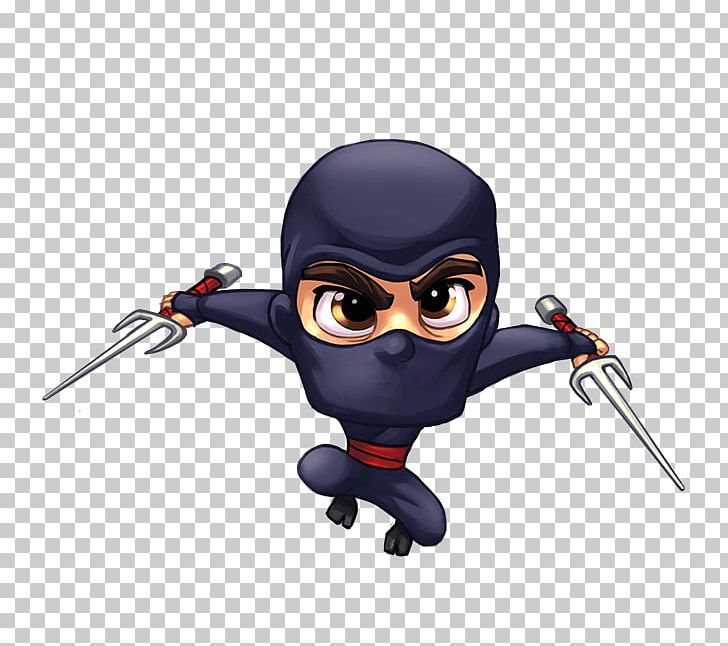 Fruit Ninja Jetpack Joyride Halfbrick Studios Game PNG, Clipart, Basketball, Cartoon, Clothing, Fictional Character, Fruit Ninja Free PNG Download