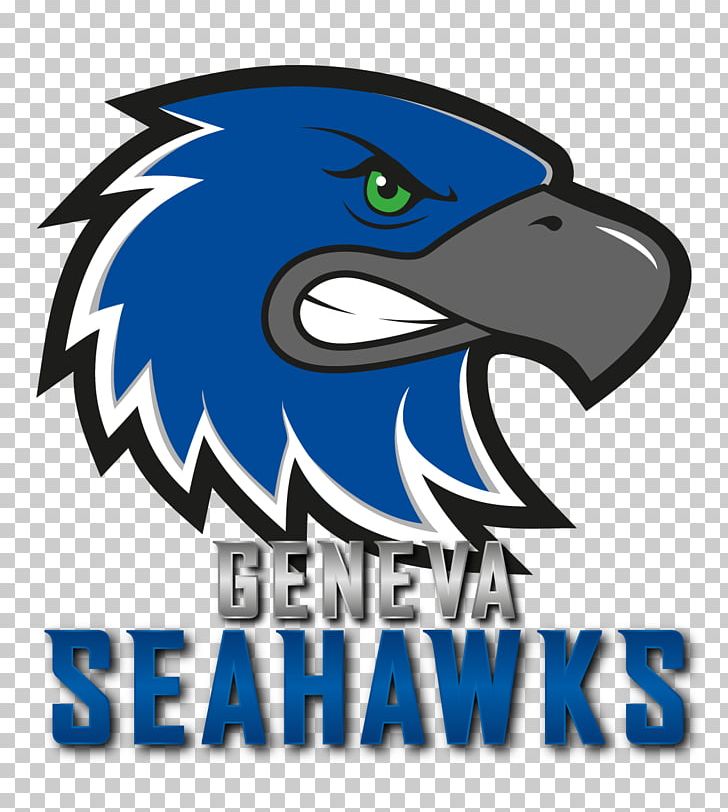 Geneva Seahawks Gladiators Beider Basel Bern Grizzlies Calanda Broncos PNG, Clipart, American Football, Beak, Bird, Bird Of Prey, Brand Free PNG Download
