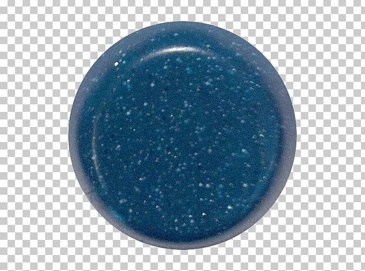 Glitter Circle PNG, Clipart, Aqua, Blue, Circle, Education Science, Glitter Free PNG Download