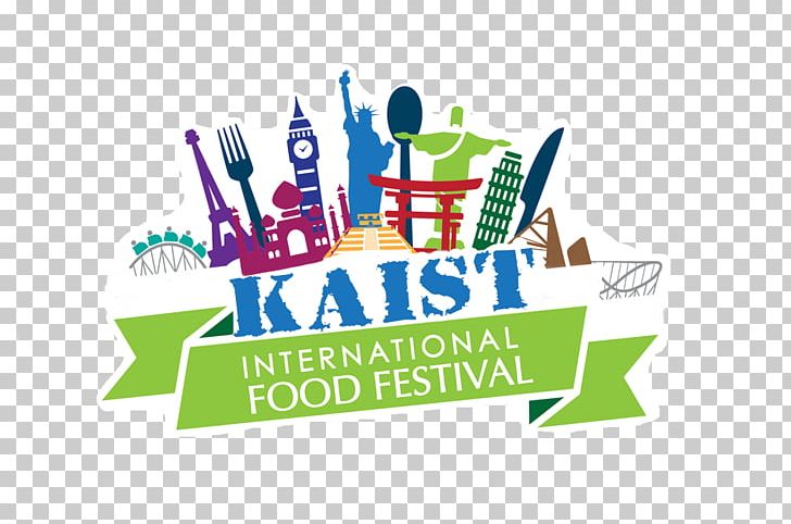 Global Cuisine Vancouver Food Festival PNG, Clipart, Beer, Brand, Company, Festival, Food Free PNG Download