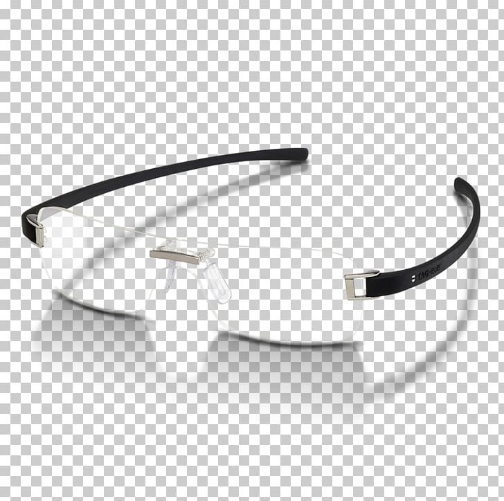 Goggles Sunglasses TAG Heuer United Kingdom PNG, Clipart, 2016, Angle, Designer, Eyewear, Fashion Accessory Free PNG Download