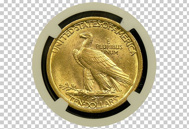 Gold Coin Gold Coin Indian Head Gold Pieces Numismatic Guaranty Corporation PNG, Clipart, Brass, Bronze Medal, Bullion, Coin, Currency Free PNG Download