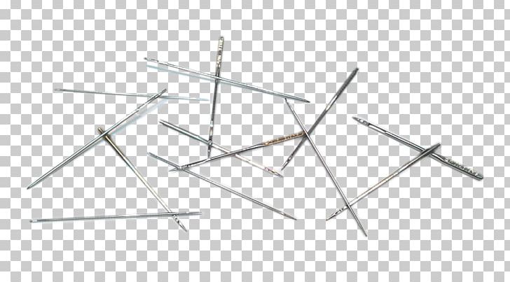 Hand-Sewing Needles Pin Stitch Sewing Machine Needles PNG, Clipart, Angle, Bobbin, Crossstitch, Darning, Embroidery Free PNG Download