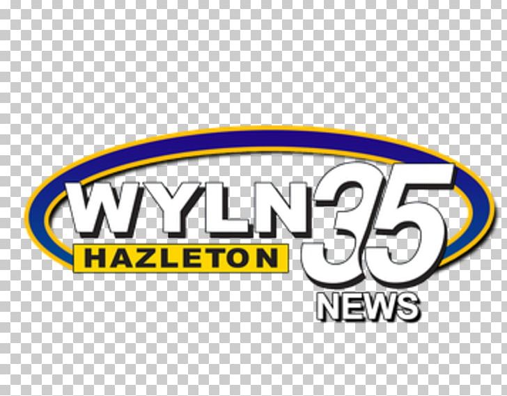Hazleton WYLN-LP Youtoo America Television Channel PNG, Clipart, Area, Brand, Broadcasting, David Muir, Hazleton Free PNG Download