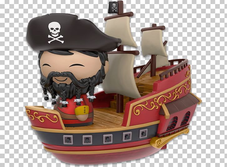 Hector Barbossa Jack Sparrow Funko Pirates Of The Caribbean Piracy PNG, Clipart, Action Toy Figures, Aladdin, Bobblehead, Caribbean Piracy, Collectable Free PNG Download