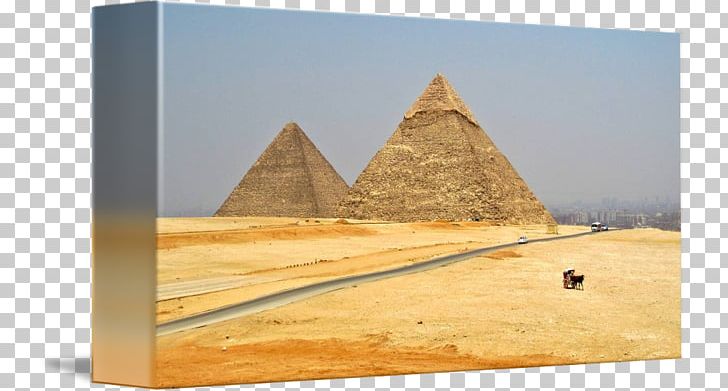 Historic Site Triangle Pyramid PNG, Clipart, Historic Site, Landscape, Monument, Pyramid, Triangle Free PNG Download