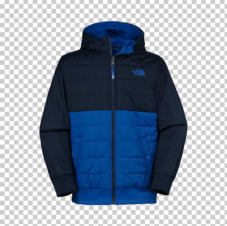 Hoodie Polar Fleece Bluza Jacket PNG, Clipart, Black, Blue, Bluza, Cobalt Blue, Electric Blue Free PNG Download