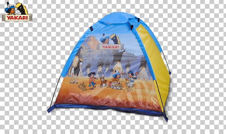 Igloo Tent Toy Inflatable Spielwaren PNG, Clipart, 4664, Igloo, Inflatable, Nature, Parlour Game Free PNG Download