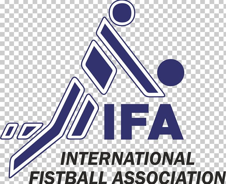 International Fistball Association Logo Organization Athletics Field PNG, Clipart, Area, Association, Athletics Field, Ball, Brand Free PNG Download